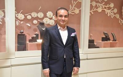 Nirav modi20180324122229_l